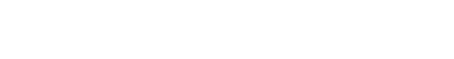 CALF Sepelios